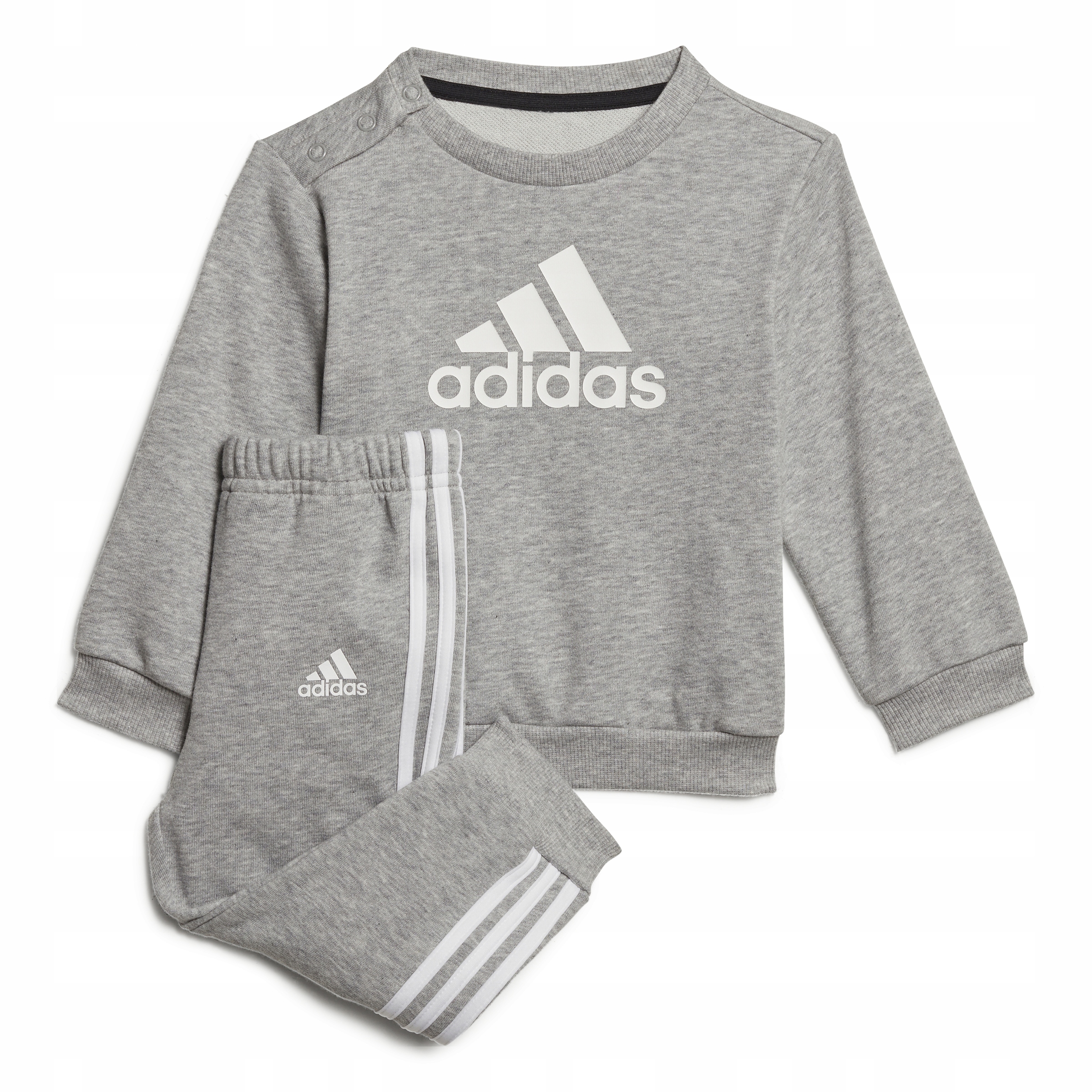 

Dres Adidas I Bos Jog Ft HM6613 r. 80