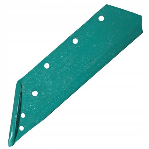 M/KV/57 - ЕВРОЛЕМА ПРАВАЯ 16 