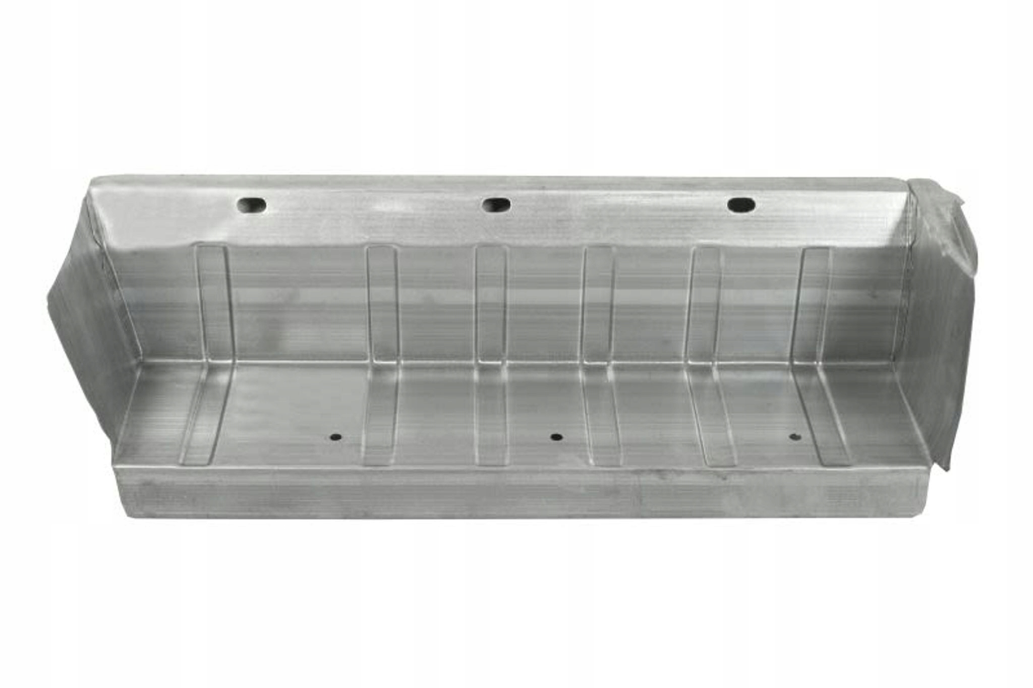 Stupeň Kabiny L Je Vhodný Pro: Vw Transporter T4 07.90-04.03 6505-06-9558051P