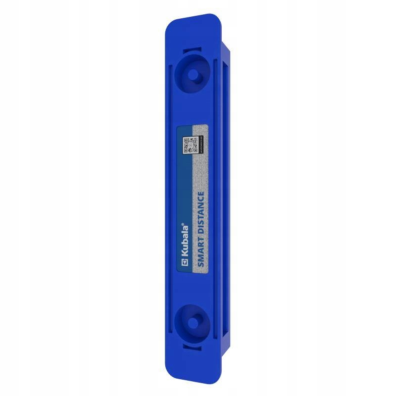 Smart Distance 500 x 60 mm