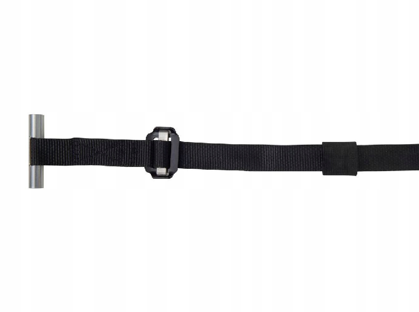 Amazonas Pásek pro houpací sítě T-Strap
