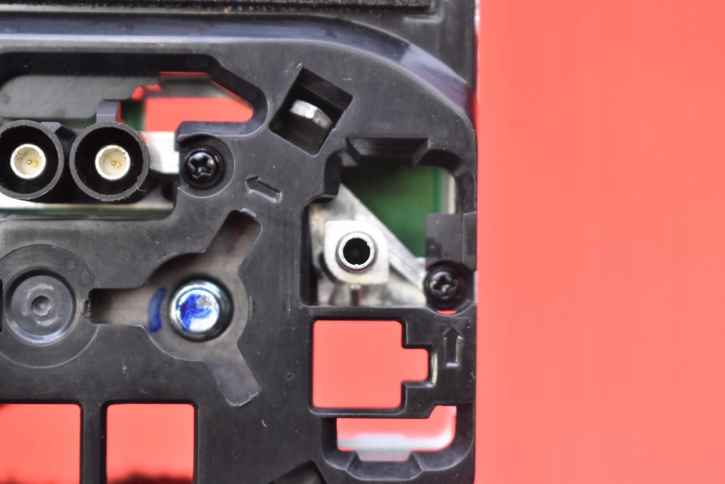 AMPLIFICATORE ANTENY 1EA035741D VW ID.3 1 e 62 Ah 204 KM 19-21