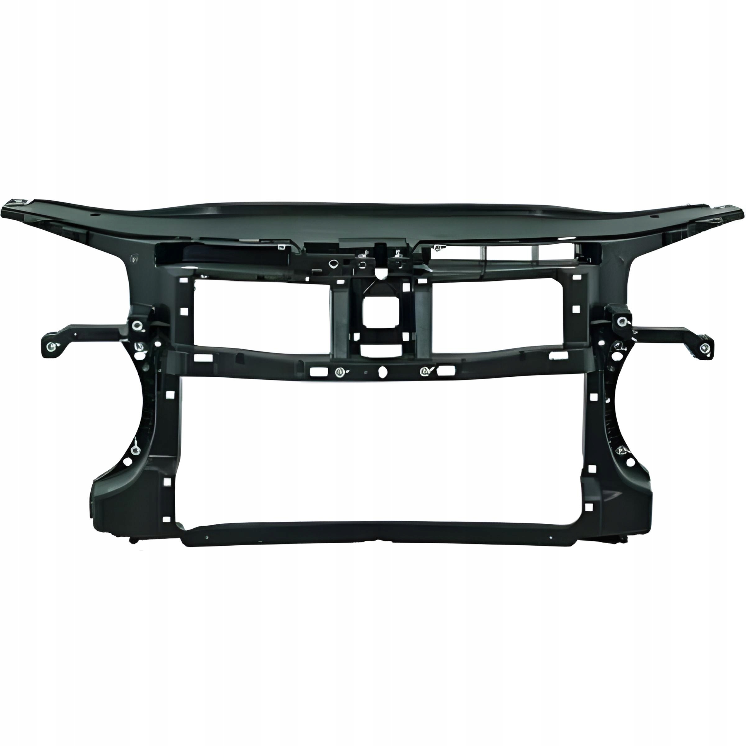 PRZEDNIE WZMOCNIENIE DO VOLKSWAGEN PASSAT CC 08-12