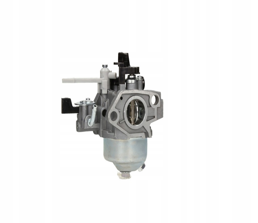 Karburátor Zongshen GB270 100159565 100160317