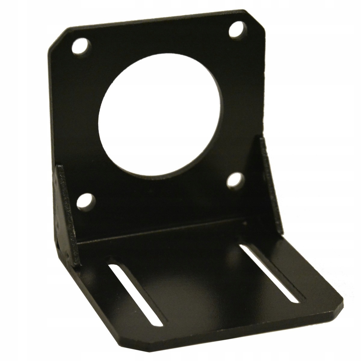 Mocowanie kątowe NEMA17 silnik krokowy