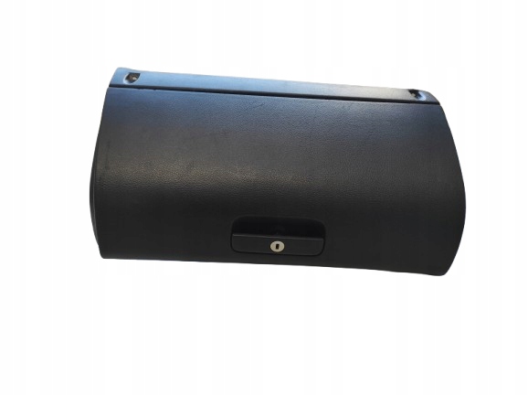 SKODA OCTAVIA 1 I LIFT 00- SCHOWEK PASAŻERA