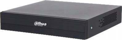 5V1 Záznamník Dahua XVR1B08H-I/T Monitorování
