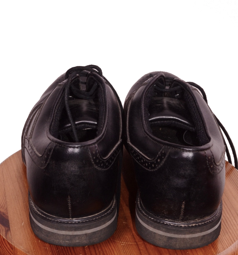 -30%DUNLOP BUTY DO GOLFA- 8 28 Kod producenta 12