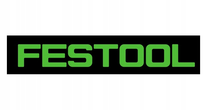 Systainer FESTOOL 204850 SYS3 XXL 237