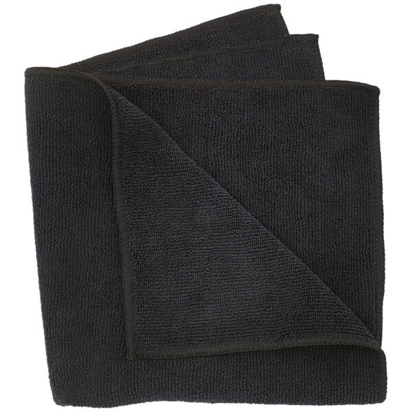 Basic Series Microfiber Towel Ręcznik z microfibry Meguiar's