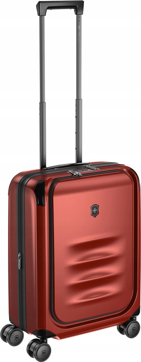 Walizka kabinowa biznesowa Victorinox Spectra 3.0