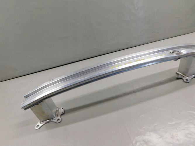 FORD FOCUS MK4 IV 18- bumper support rear rear part