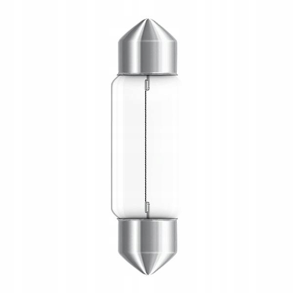 

Osram Original Żarówka C5W 24V 7W SV8.5-8