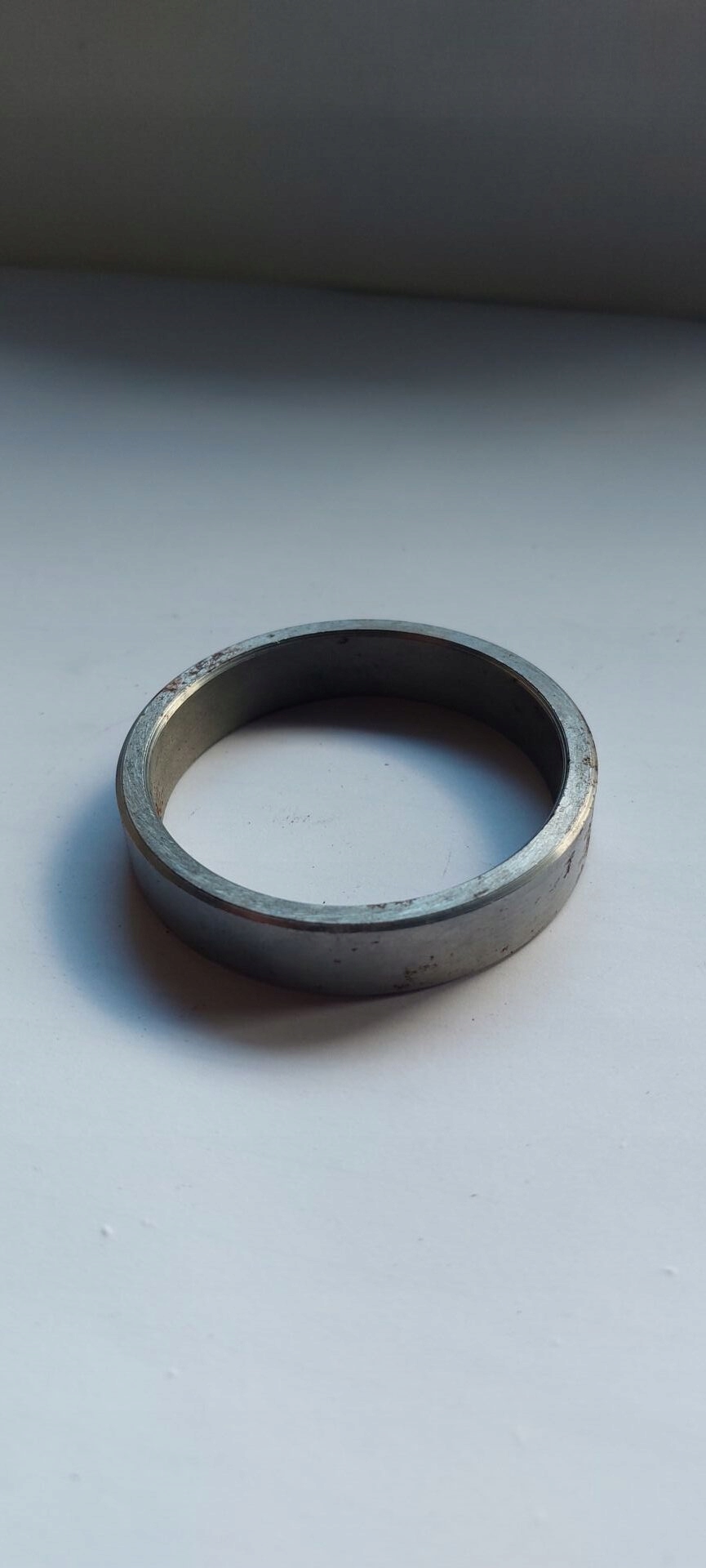 Tulejka dystansowa W9.19.00.09 GPW Zremb wózek widłowy sztaplarka