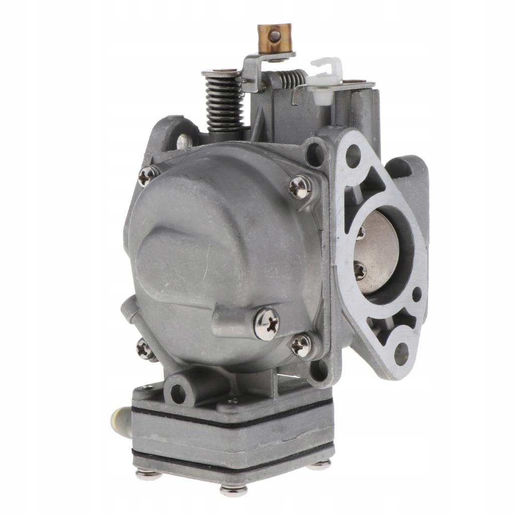 694426381151261211 - asues для лодочного двигателя Mariner 5HP 2T 812648