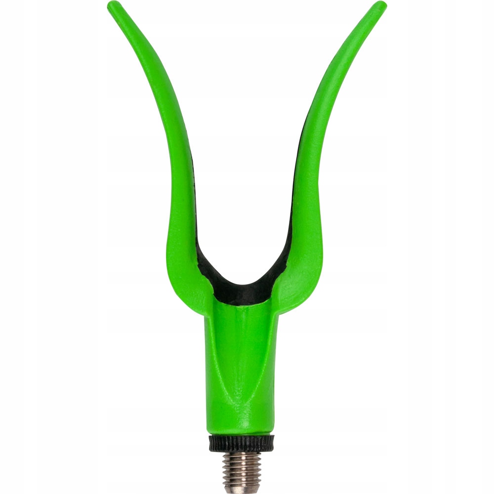 PODPÓRKA LORPIO SUPER GRIP FEEDER TYŁ NA DOLNIK