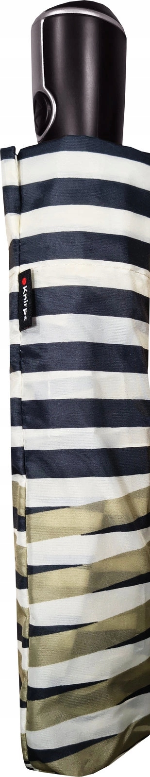 Automatický deštník Knirps Uv Prote Viper Creme