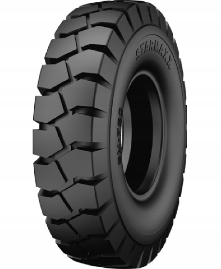 Starmaxx SMF20 8.15-15 145 A5