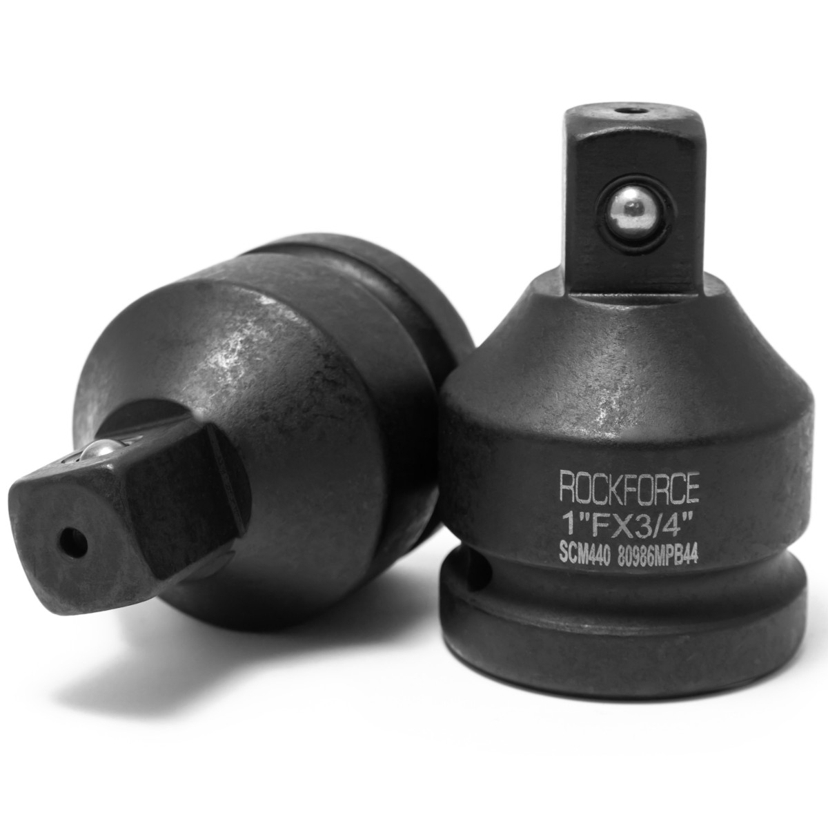 

Adapter redukcja udarowa 1"- 3/4"