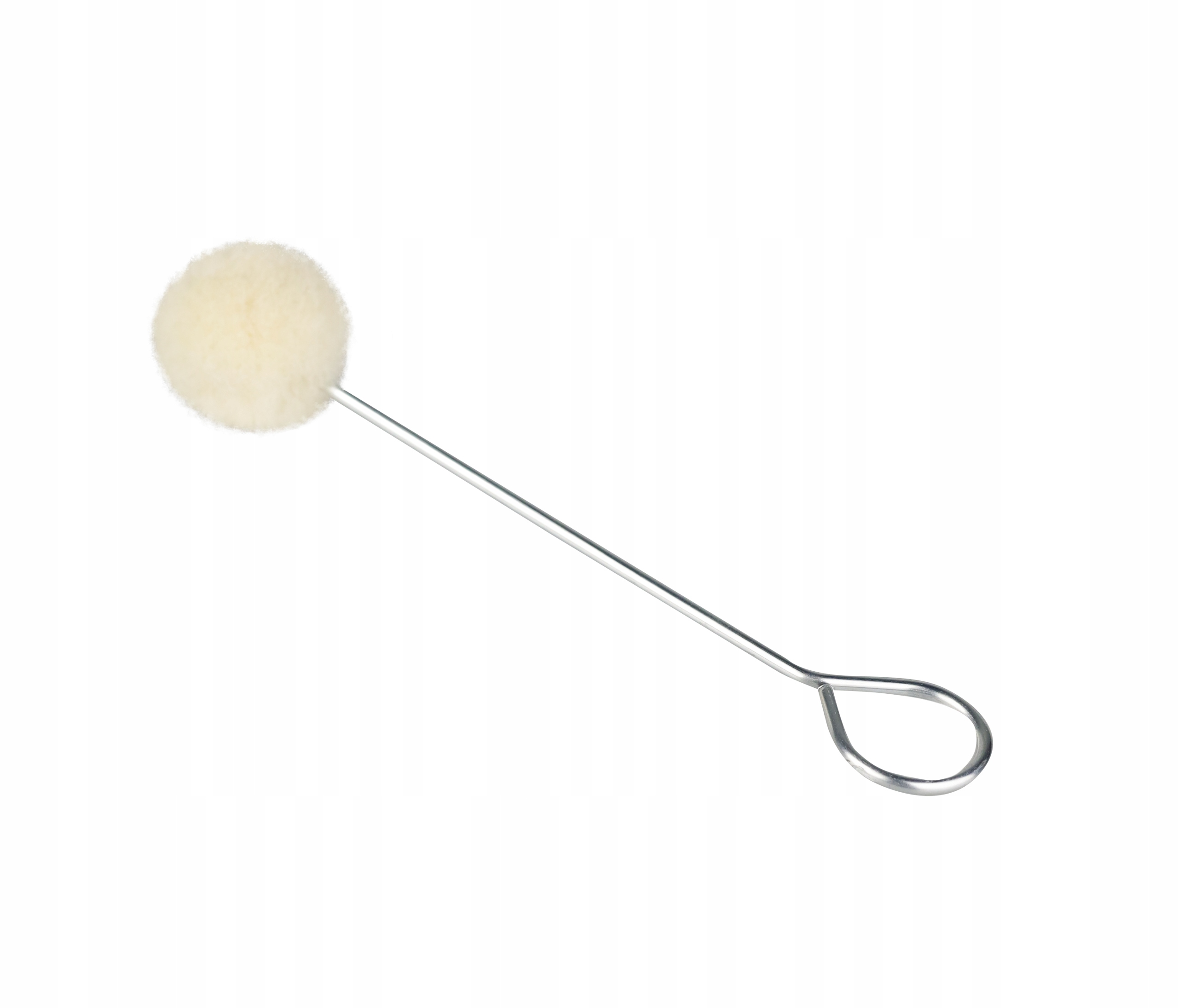 Aplikator do środka gruntującego STP GLASS PRIMER