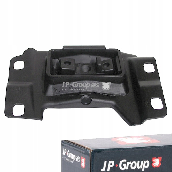 1532450170 - Подушка двигателя левая для VOLVO V40 T2 T3 T4