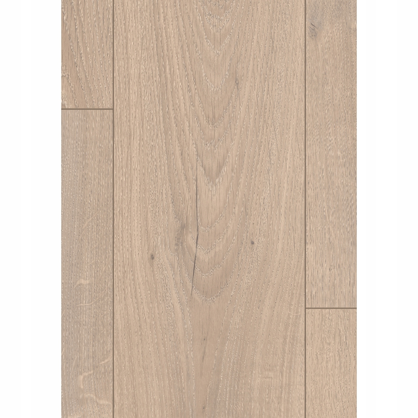 Podłogi laminowane NL2139 Dąb Florenz