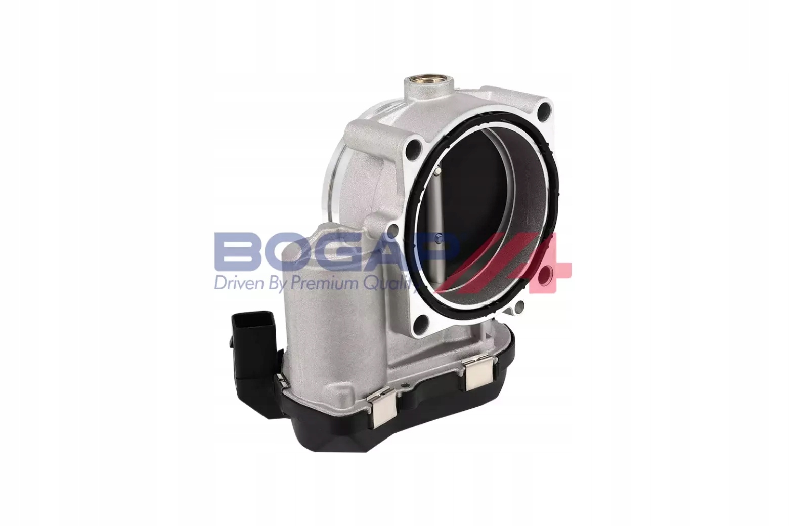 Bogap B6319105 корпус