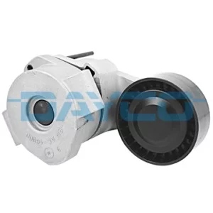 DAYCO APV2677 NAPINACZ PASKA Producent części Dayco