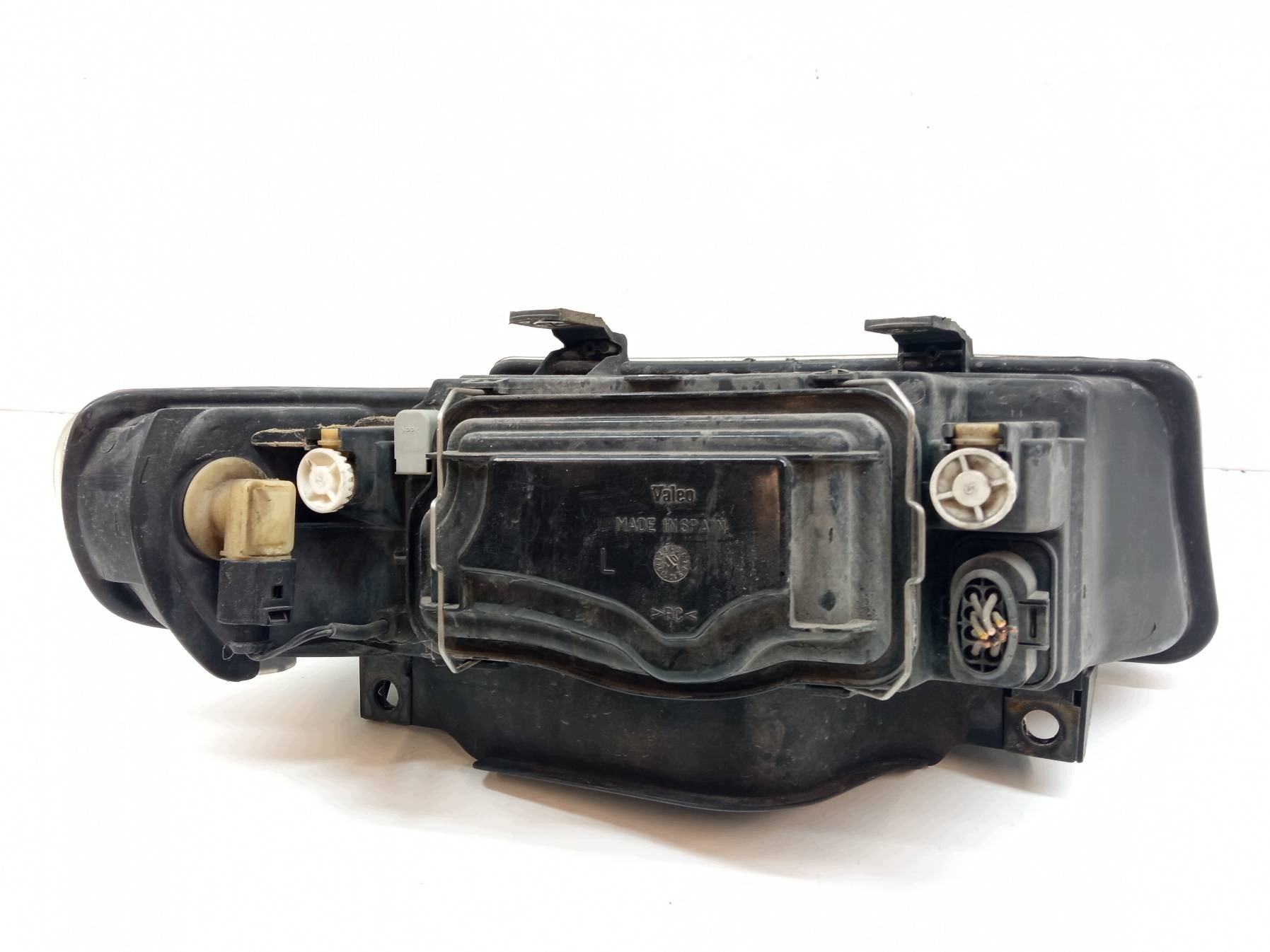 light front left EUROPA 1M1941001D Seat Leon and (1999-2006)