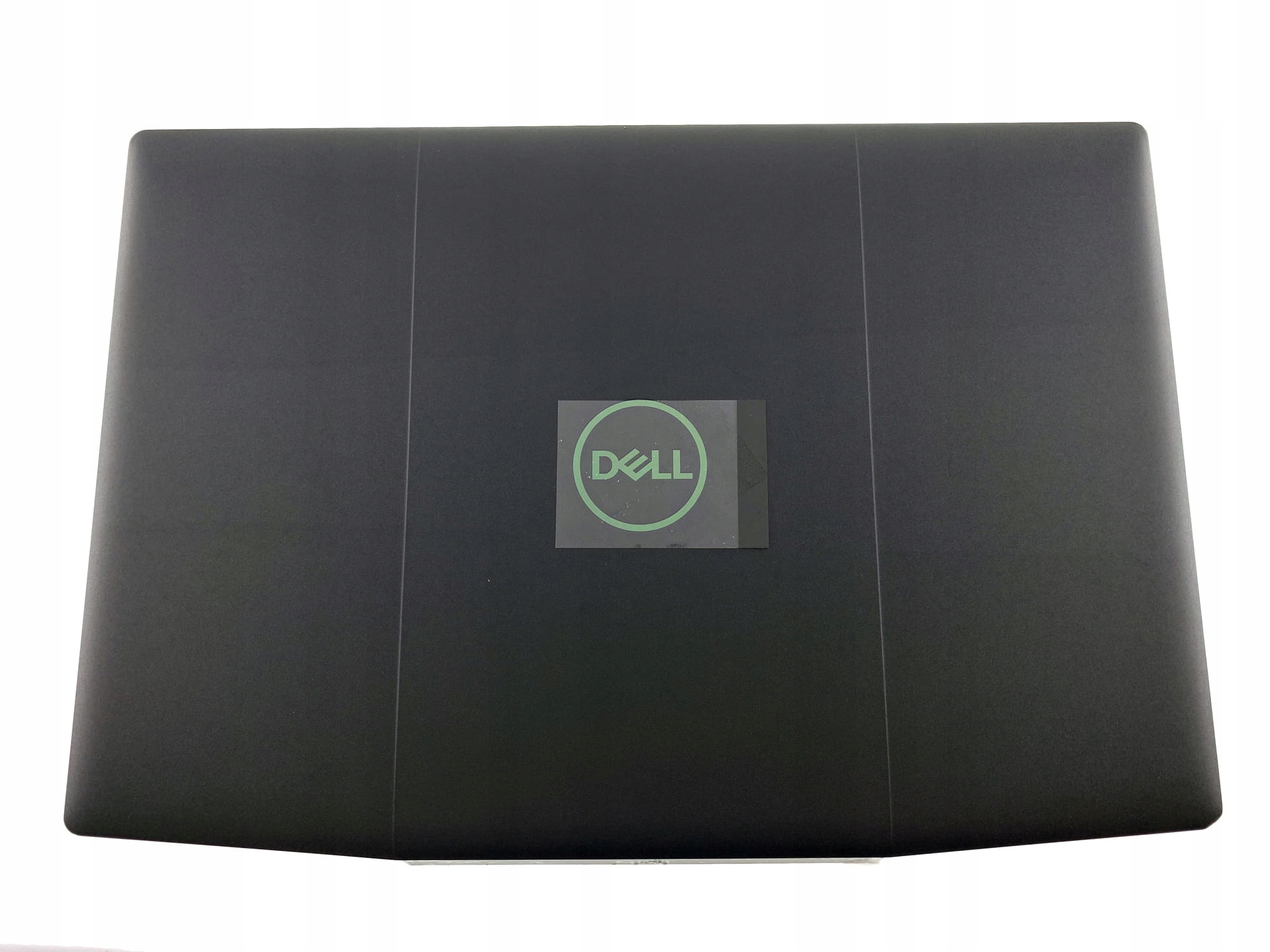 

Obudowa matrycy Klapa Dell Inspiron G3 3590 0747KP