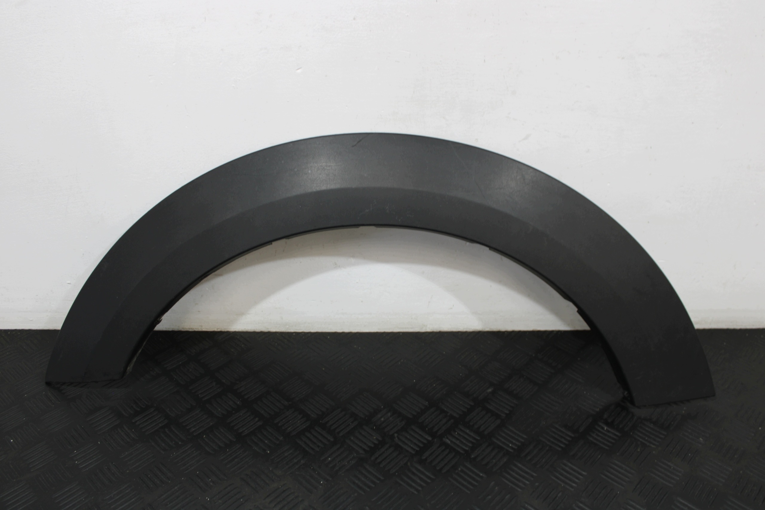 Couverture Aile Droite Arrière 9808944 MINI PACEMAN S R61 S