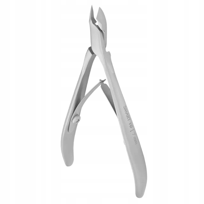 Kleště na kůžičku Staleks NS-10-7