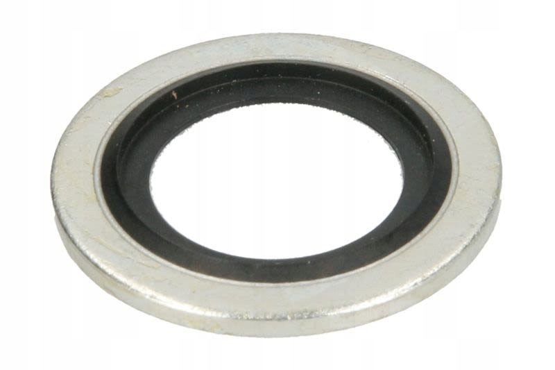 

Elring 422.090