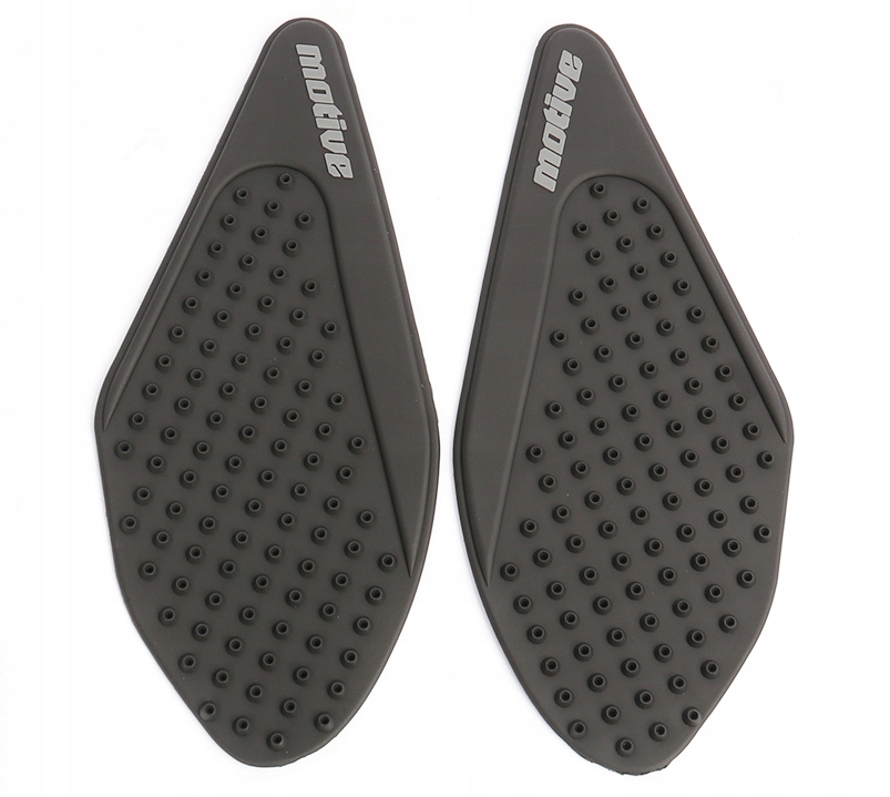 

Boczne Grip Tank Pady Motive na bak zbiornik