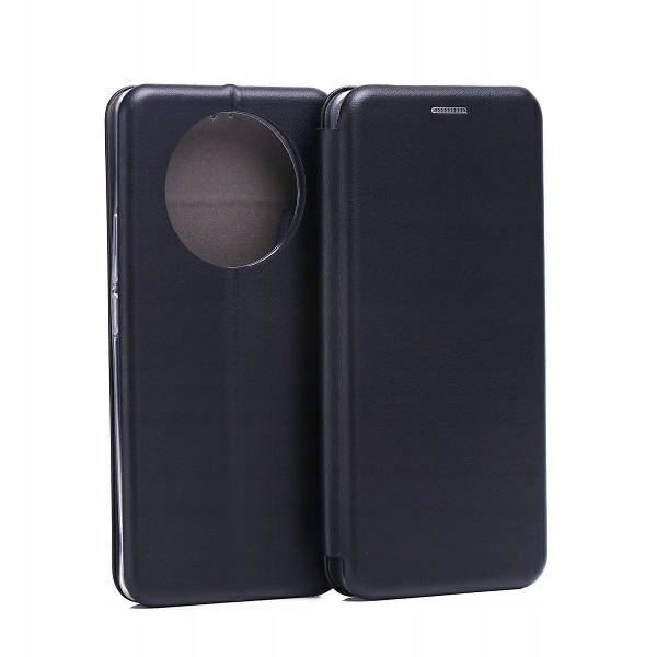 Etui pokrowiec Beline Magnetic Book do Realme 11 Pro Plus