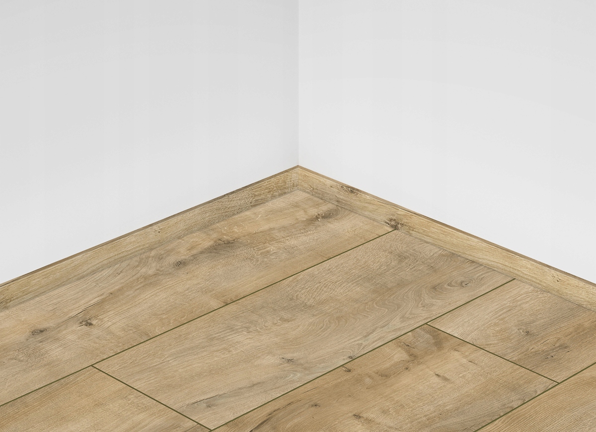 Panele podłogowe Wodoodporne Classen Connemara Oak 2,158m2 Szerokość produktu 28 cm