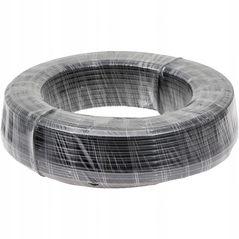 Tekalanový kabel fi12m 100MB 6996050120100