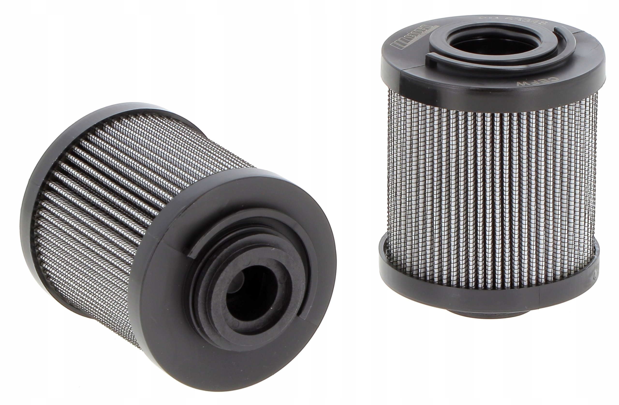 Filtr hydrauliczny SH 63348