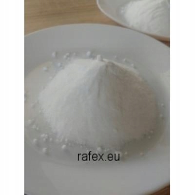 Levně lykopen prášek 1 kg Rafex