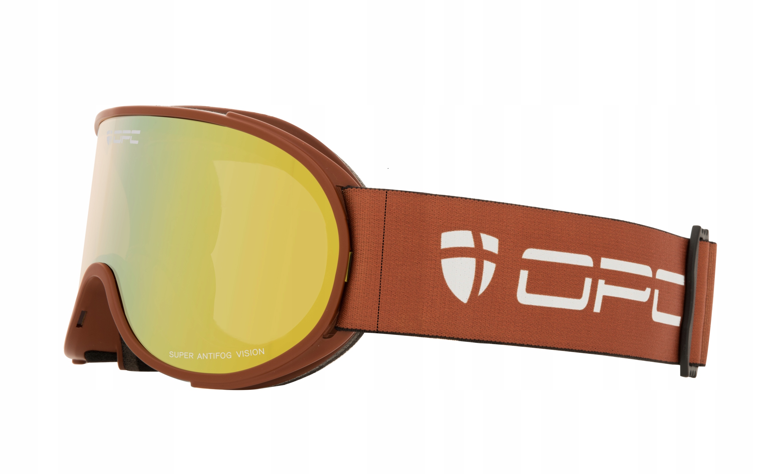 GOGLE NA NARTY SNOWBOARD OPC PERFORMANCE SNOWBIRD