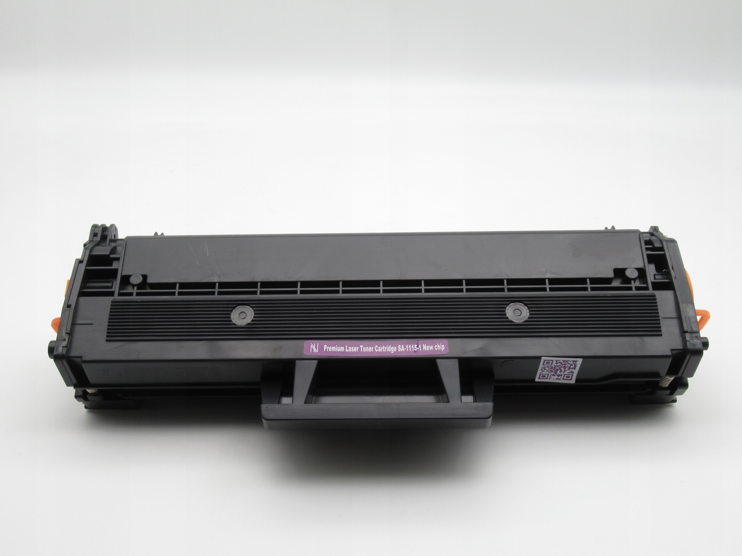 Toner do SAMSUNG XPRESS m2026 M2026W drukarki Kolor czarny (black)