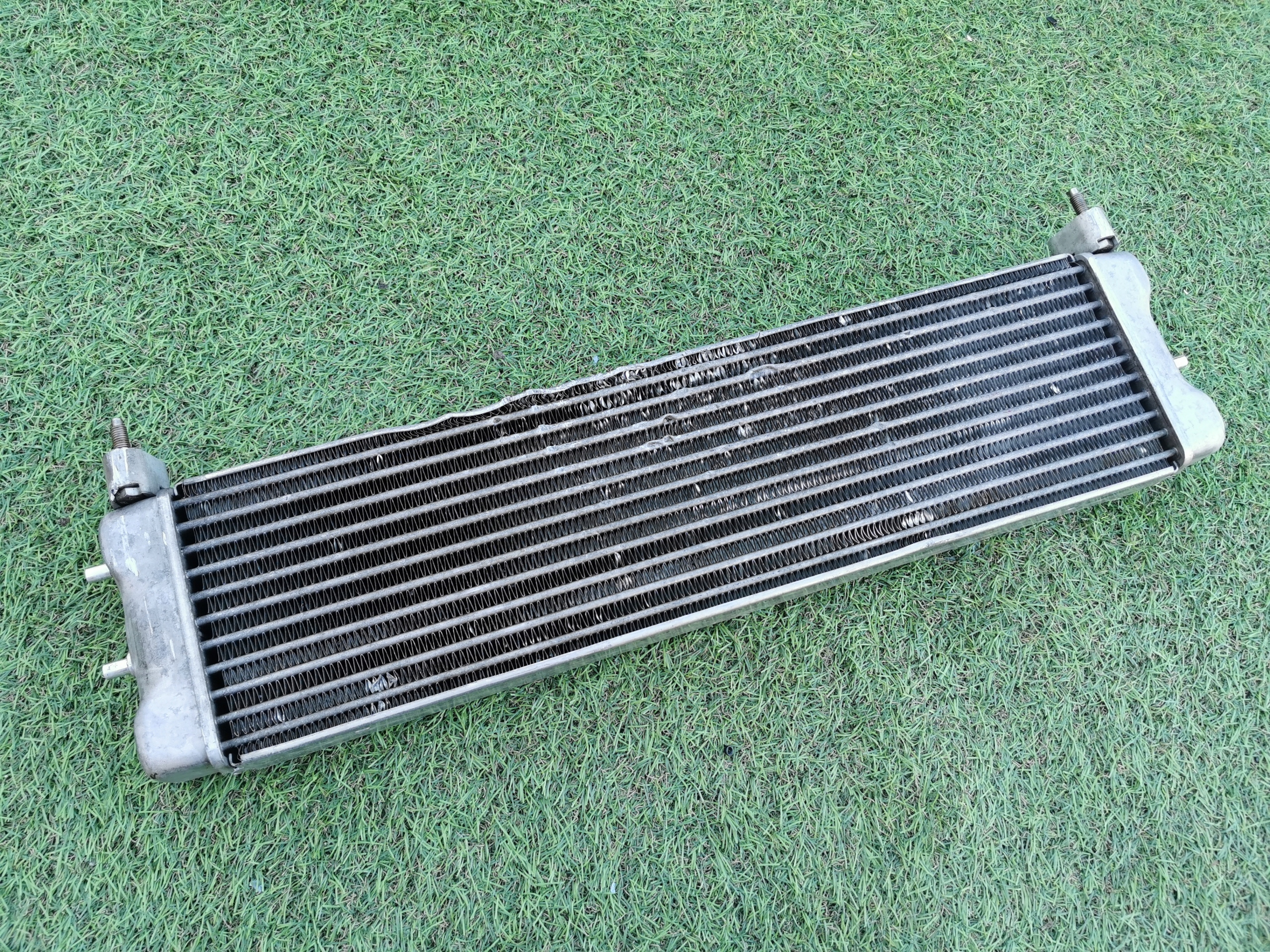 BMW M5 F90 F10 M6 F06 F12 F13 M8 F91 F92 M850ix