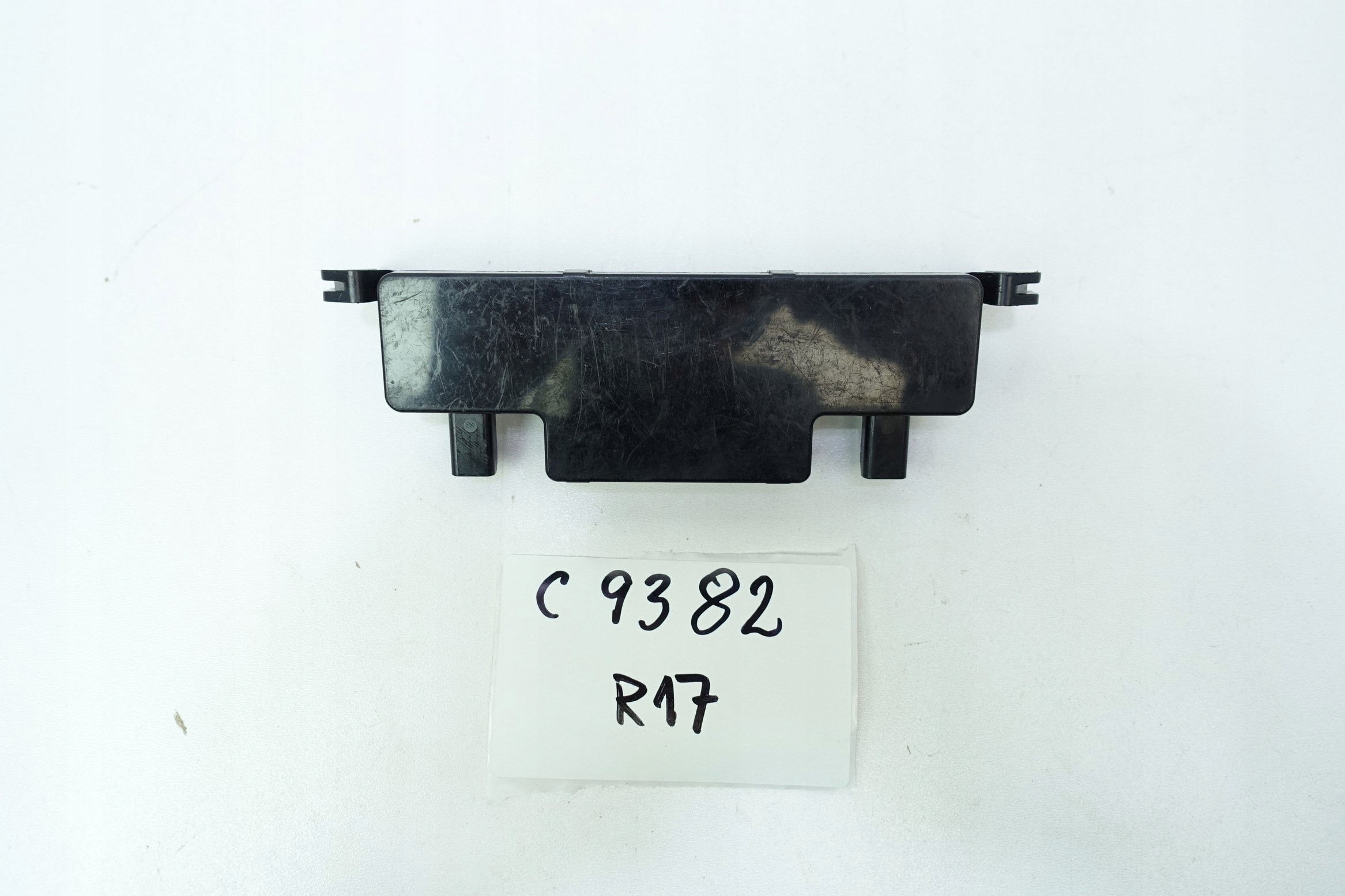 Bedienteil modul Sensor MERCEDES A2239055807