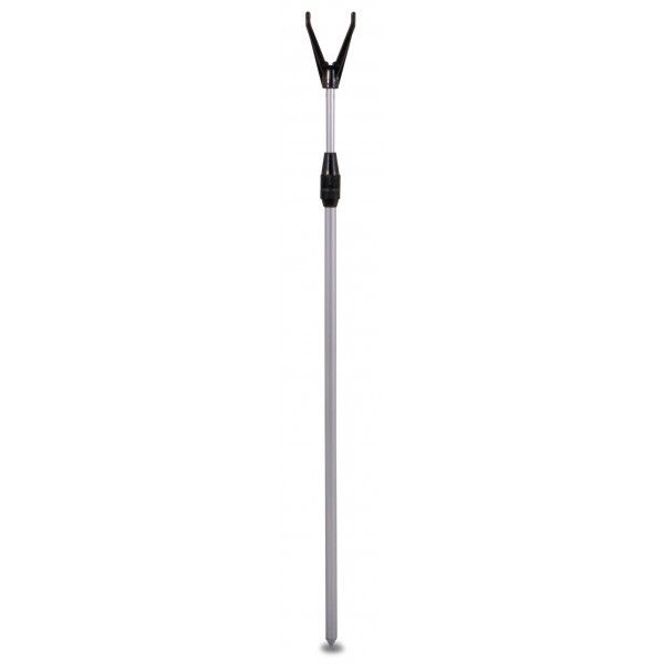 

Podpórka teleskopowa Saenger Aluminium 55-100cm