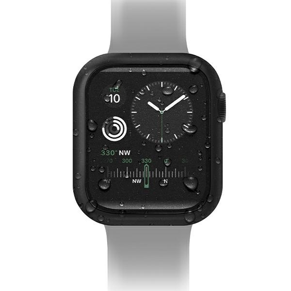 Pouzdro Pro Apple Watch Serie 7/8/9 45MM Uniq Nautic Protective Pouzdro