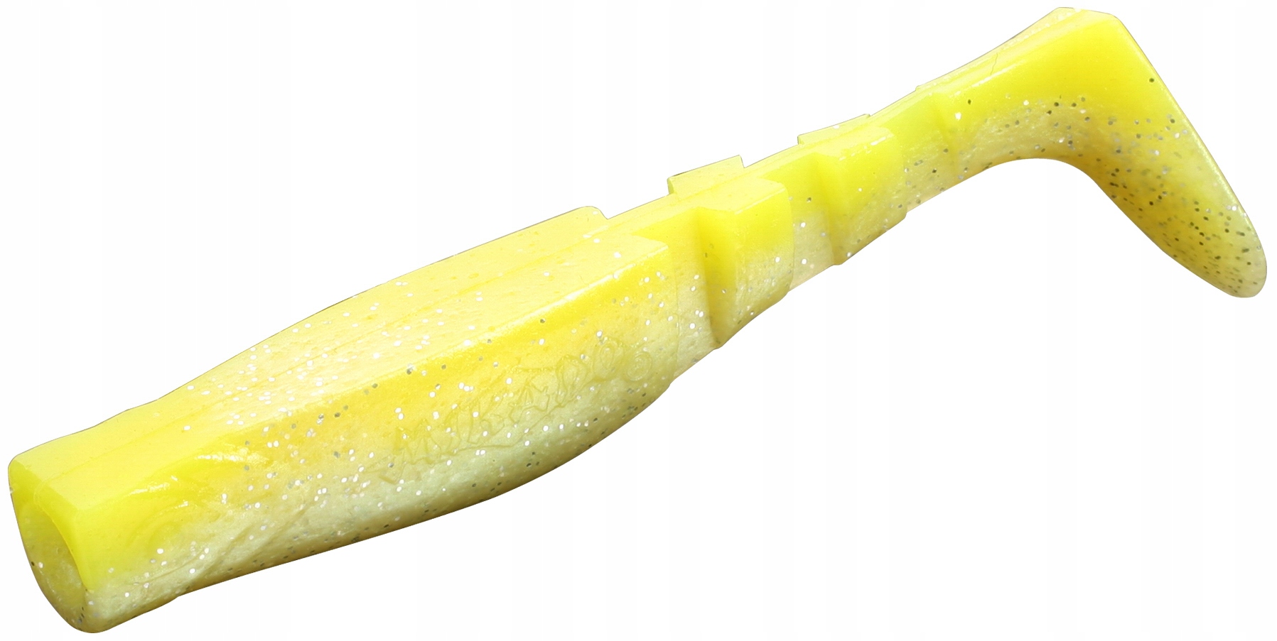 

Guma Mikado Fishunter 10,5cm 307 1szt.