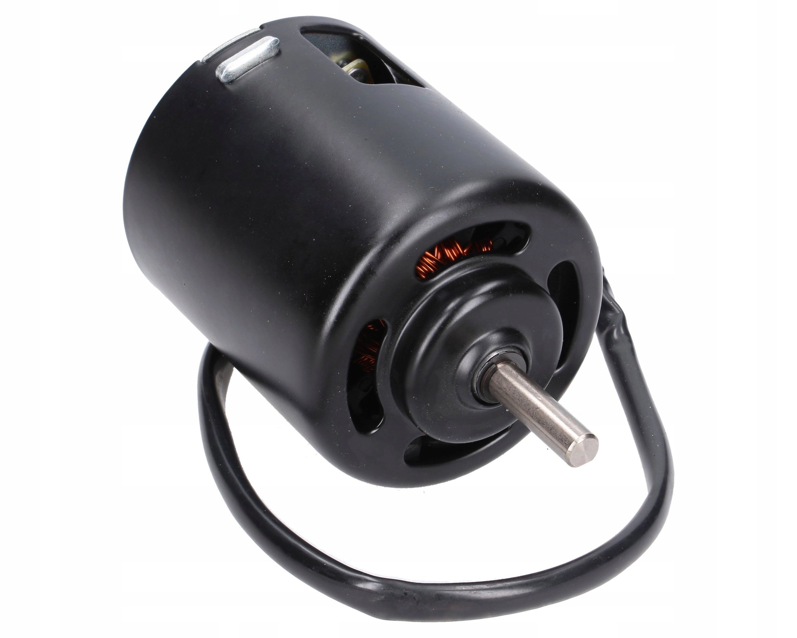 motor dmychadla Mtz 193730