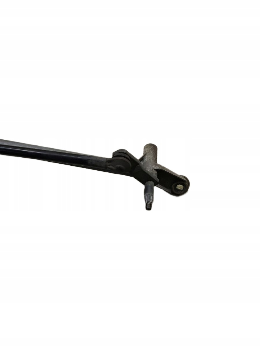 Wischergestänge SAAB 9-3 II 23002654