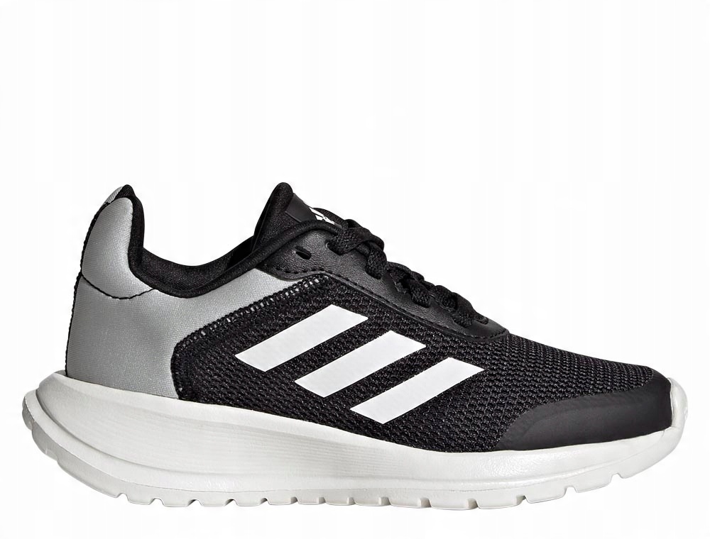 

Buty młodzieżowe adidas Tensuar Run GZ3430 36 2/3