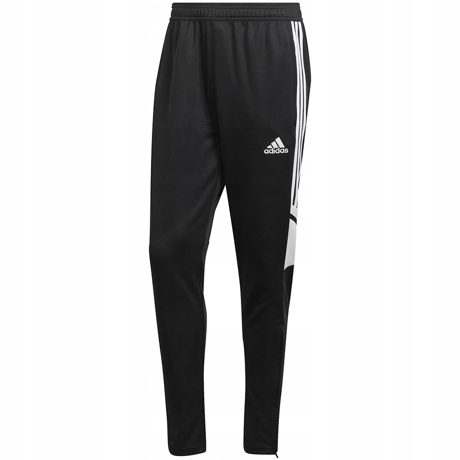 

Spodnie męskie adidas Condivo 22 Track Pant M